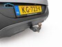 Renault Kadjar 1.2 TCe Intens TREKHAAK/CAMERA/AUTOMAAT/NAP
