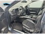 Renault Kadjar 1.2 TCe Intens TREKHAAK/CAMERA/AUTOMAAT/NAP