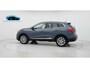 Renault Kadjar 1.2 TCe Intens TREKHAAK/CAMERA/AUTOMAAT/NAP