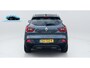 Renault Kadjar 1.2 TCe Intens TREKHAAK/CAMERA/AUTOMAAT/NAP
