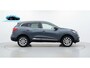 Renault Kadjar 1.2 TCe Intens TREKHAAK/CAMERA/AUTOMAAT/NAP
