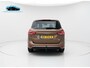 Ford B-Max 1.0 EcoBoost Titanium