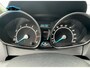 Ford B-Max 1.0 EcoBoost Titanium