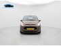 Ford B-Max 1.0 EcoBoost Titanium
