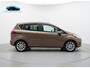 Ford B-Max 1.0 EcoBoost Titanium