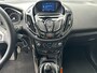 Ford B-Max 1.0 EcoBoost Titanium