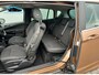 Ford B-Max 1.0 EcoBoost Titanium
