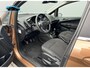 Ford B-Max 1.0 EcoBoost Titanium