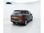 Ford B-Max 1.0 EcoBoost Titanium