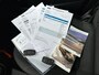 Ford B-Max 1.0 EcoBoost Titanium