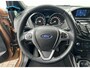 Ford B-Max 1.0 EcoBoost Titanium