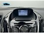 Ford B-Max 1.0 EcoBoost Titanium