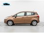 Ford B-Max 1.0 EcoBoost Titanium
