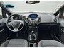 Ford B-Max 1.0 EcoBoost Titanium