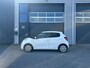 Citroën C1 1.0 e-VTi Feel