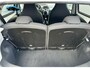 Citroën C1 1.0 e-VTi Feel