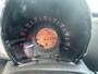 Citroën C1 1.0 e-VTi Feel