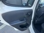 Citroën C1 1.0 e-VTi Feel