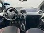 Citroën C1 1.0 e-VTi Feel