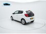 Citroën C1 1.0 e-VTi Feel