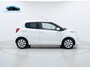 Citroën C1 1.0 e-VTi Feel