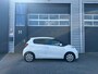Citroën C1 1.0 e-VTi Feel
