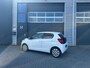 Citroën C1 1.0 e-VTi Feel