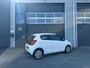 Citroën C1 1.0 e-VTi Feel