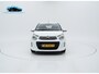 Citroën C1 1.0 e-VTi Feel
