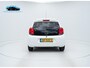 Citroën C1 1.0 e-VTi Feel