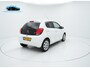 Citroën C1 1.0 e-VTi Feel