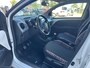 Citroën C1 1.0 e-VTi Feel