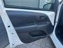 Citroën C1 1.0 e-VTi Feel