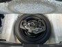 Citroën C1 1.0 e-VTi Feel
