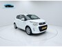 Citroën C1 1.0 e-VTi Feel