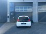 Citroën C1 1.0 e-VTi Feel