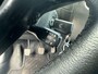Citroën C1 1.0 e-VTi Feel