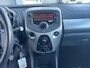 Citroën C1 1.0 e-VTi Feel