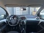 Citroën C1 1.0 e-VTi Feel