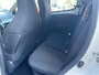 Citroën C1 1.0 e-VTi Feel