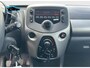 Citroën C1 1.0 e-VTi Feel