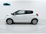 Citroën C1 1.0 e-VTi Feel