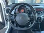 Citroën C1 1.0 e-VTi Feel