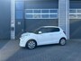 Citroën C1 1.0 e-VTi Feel