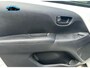 Citroën C1 1.0 e-VTi Feel