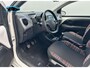 Citroën C1 1.0 e-VTi Feel