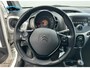 Citroën C1 1.0 e-VTi Feel