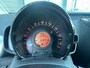 Citroën C1 1.0 e-VTi Feel