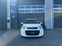 Citroën C1 1.0 e-VTi Feel