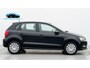 Volkswagen Polo 1.0 Comfortline